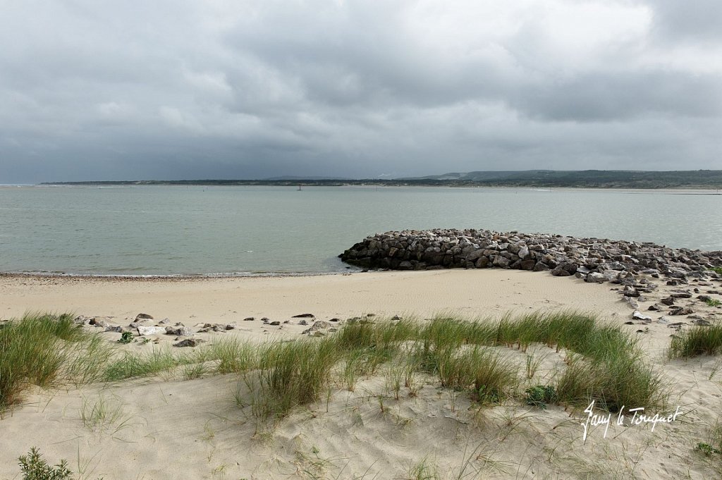 Le-Touquet-0098.jpg