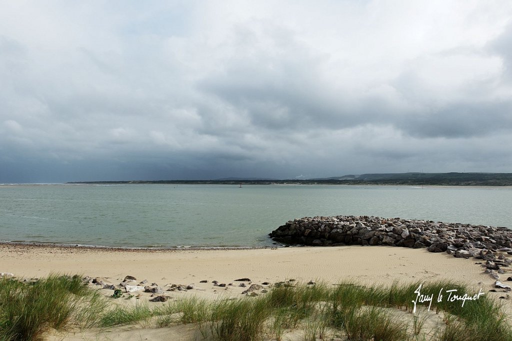 Le-Touquet-0099.jpg