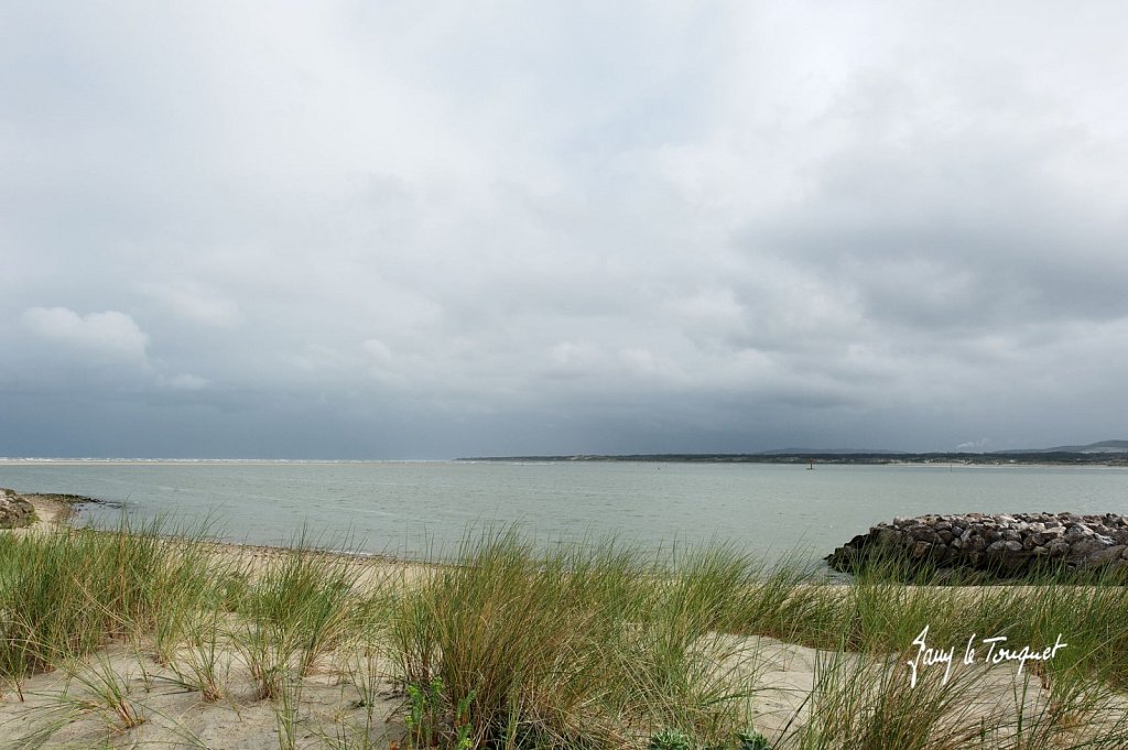 Le-Touquet-0100.jpg