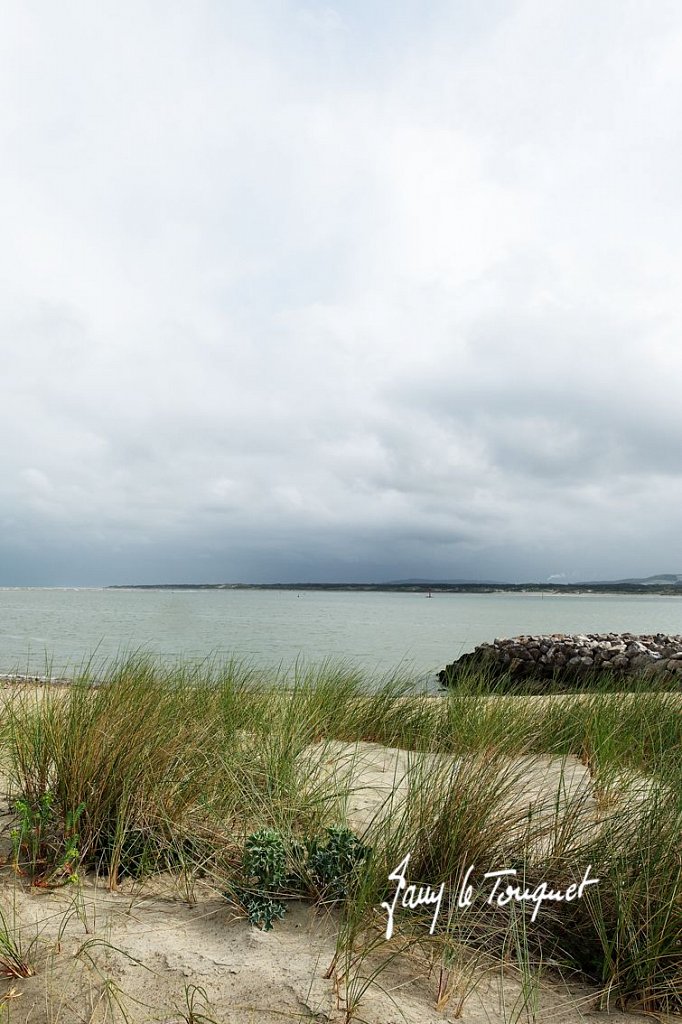 Le-Touquet-0101.jpg