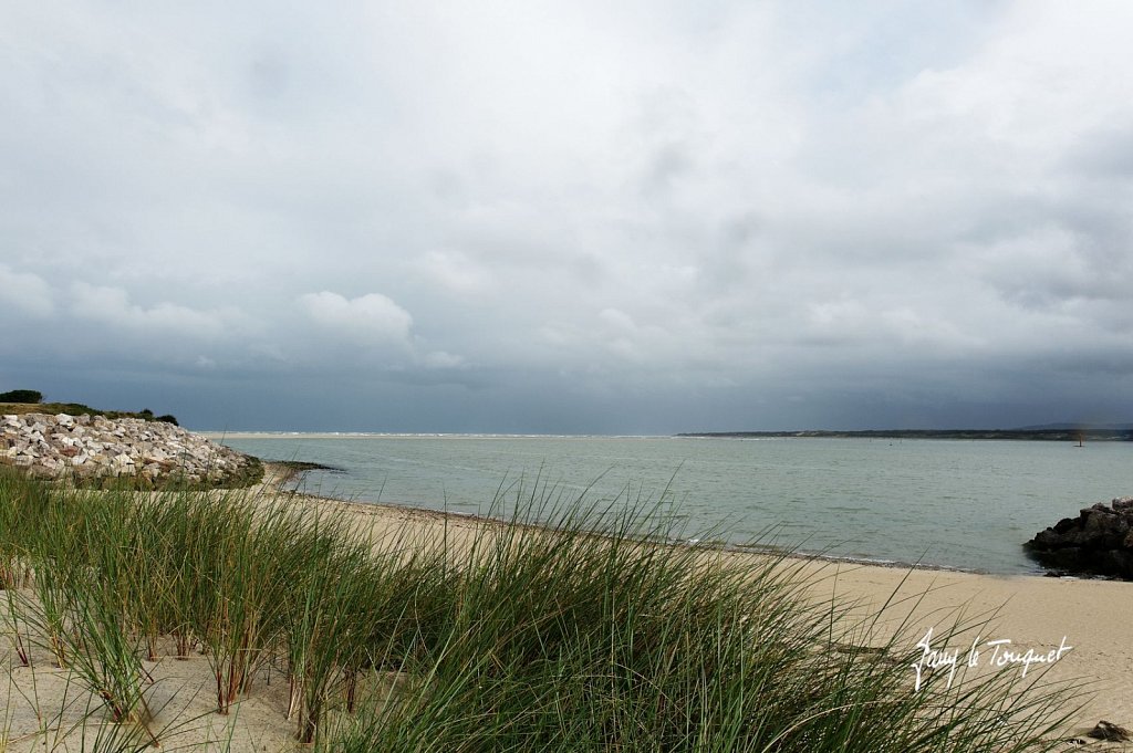 Le-Touquet-0102.jpg