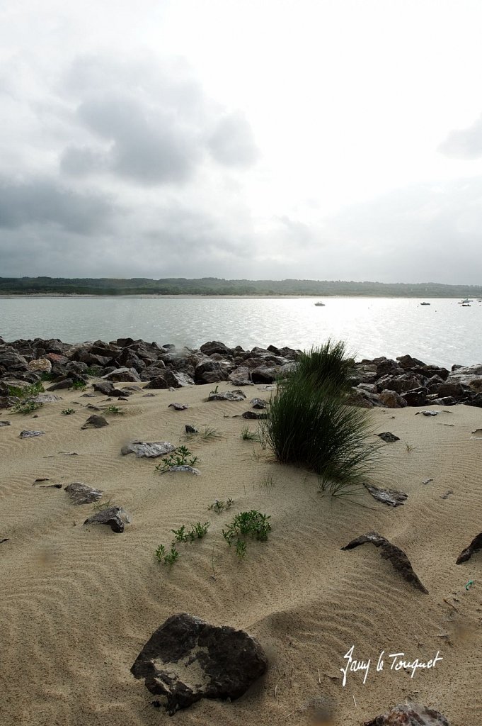 Le-Touquet-0103.jpg