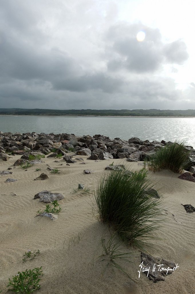 Le-Touquet-0104.jpg