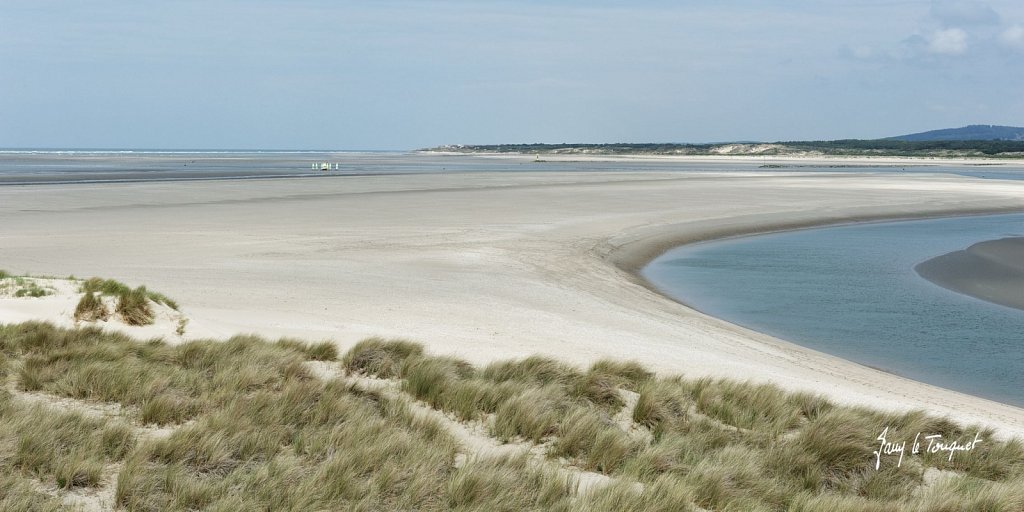 Le-Touquet-0105.jpg
