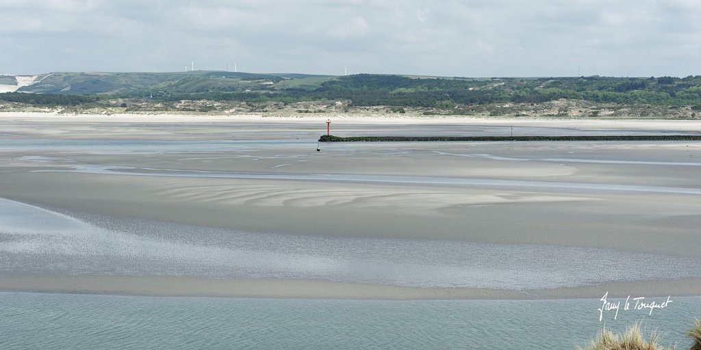Le-Touquet-0106.jpg