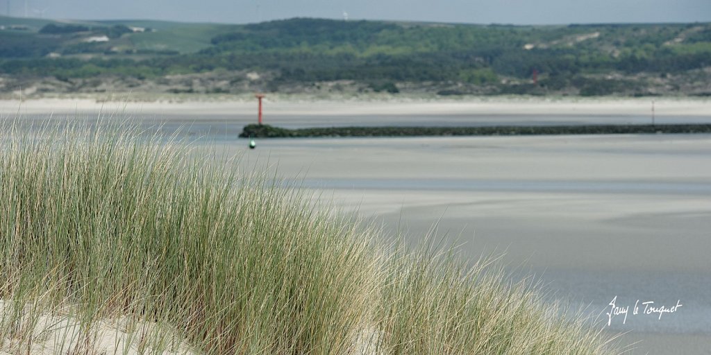 Le-Touquet-0108.jpg