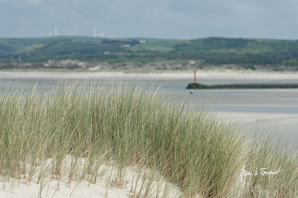 Le-Touquet-0109.jpg