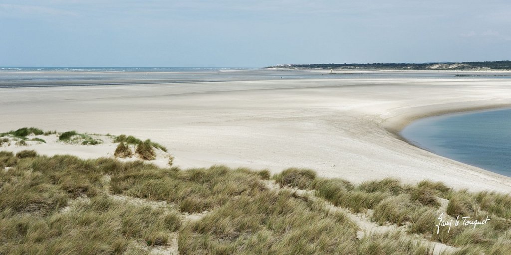 Le-Touquet-0111.jpg