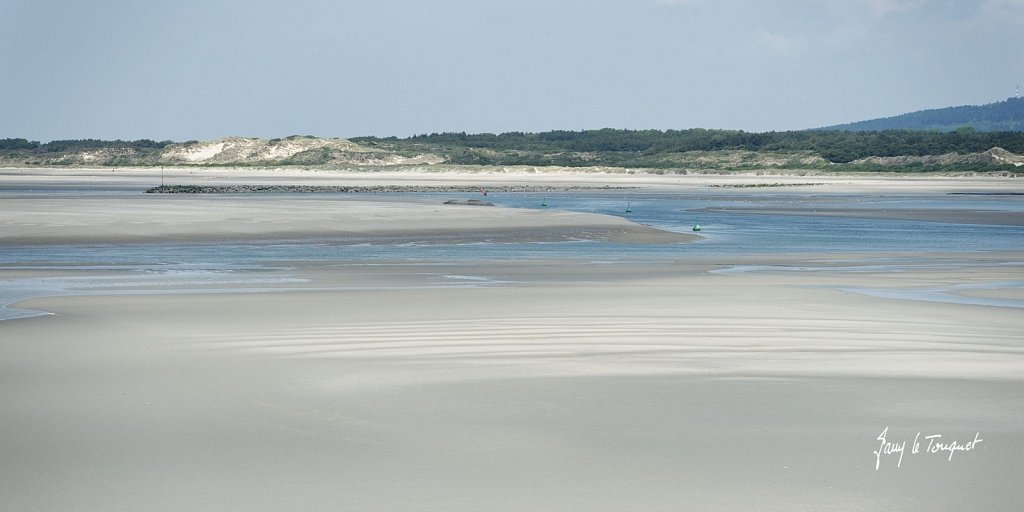 Le-Touquet-0112.jpg