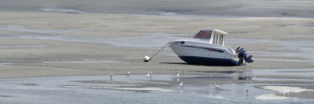 Le-Touquet-0113.jpg