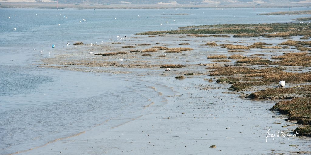 Le-Touquet-0115.jpg