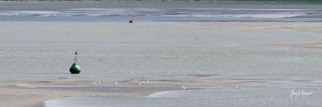Le-Touquet-0118.jpg