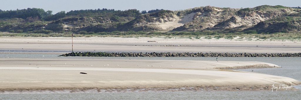 Le-Touquet-0119.jpg