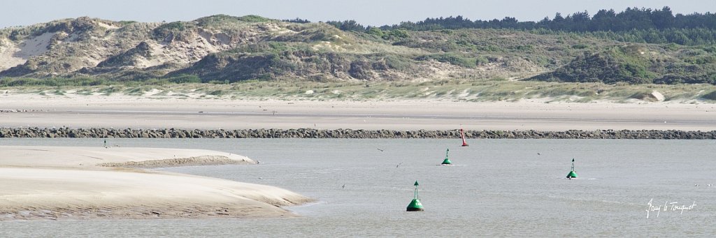 Le-Touquet-0120.jpg