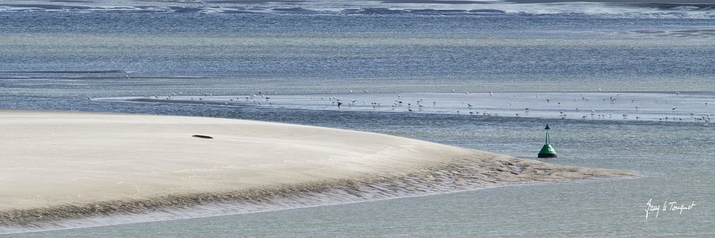 Le-Touquet-0124.jpg