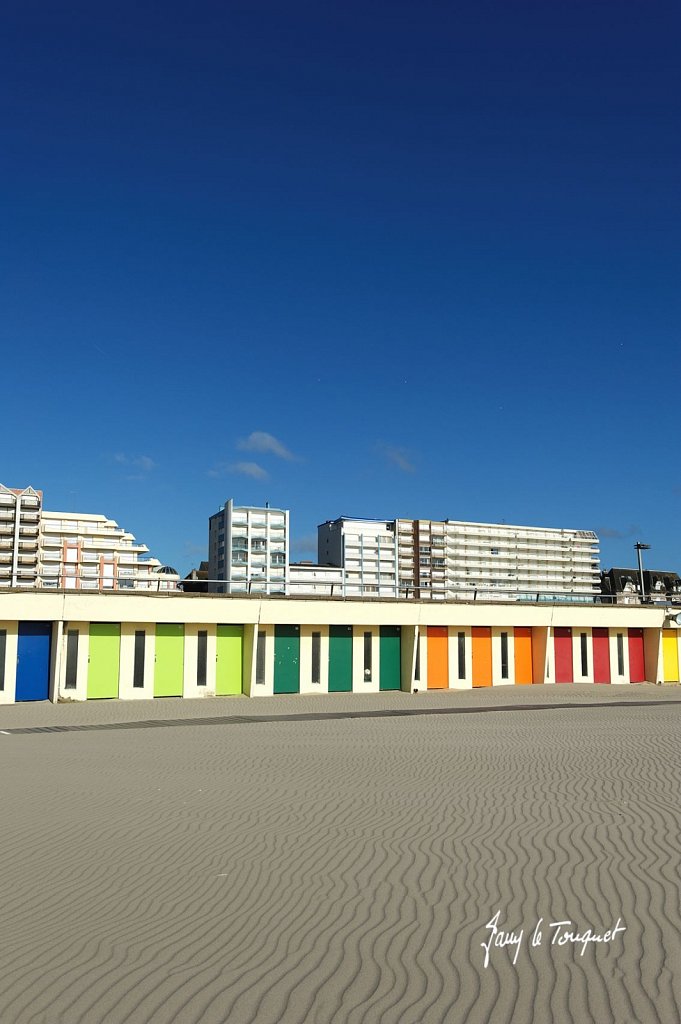 Le-Touquet-0127.jpg