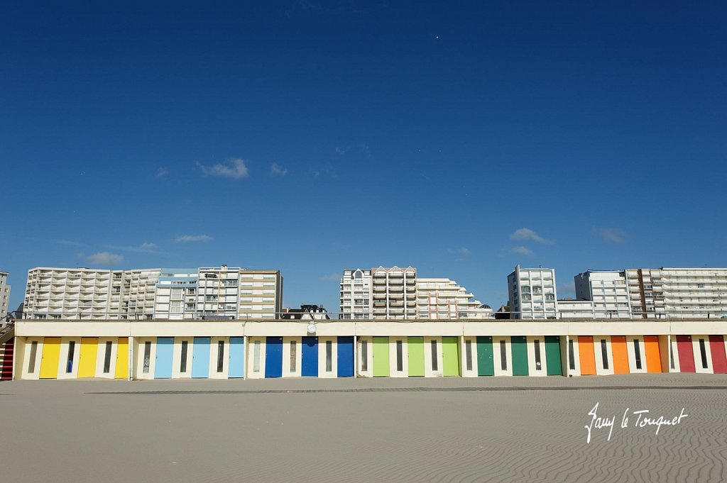 Le-Touquet-0128.jpg