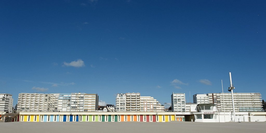 Le-Touquet-0129.jpg