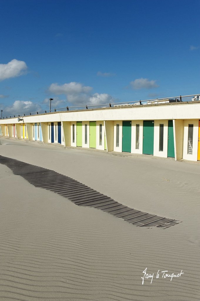 Le-Touquet-0131.jpg