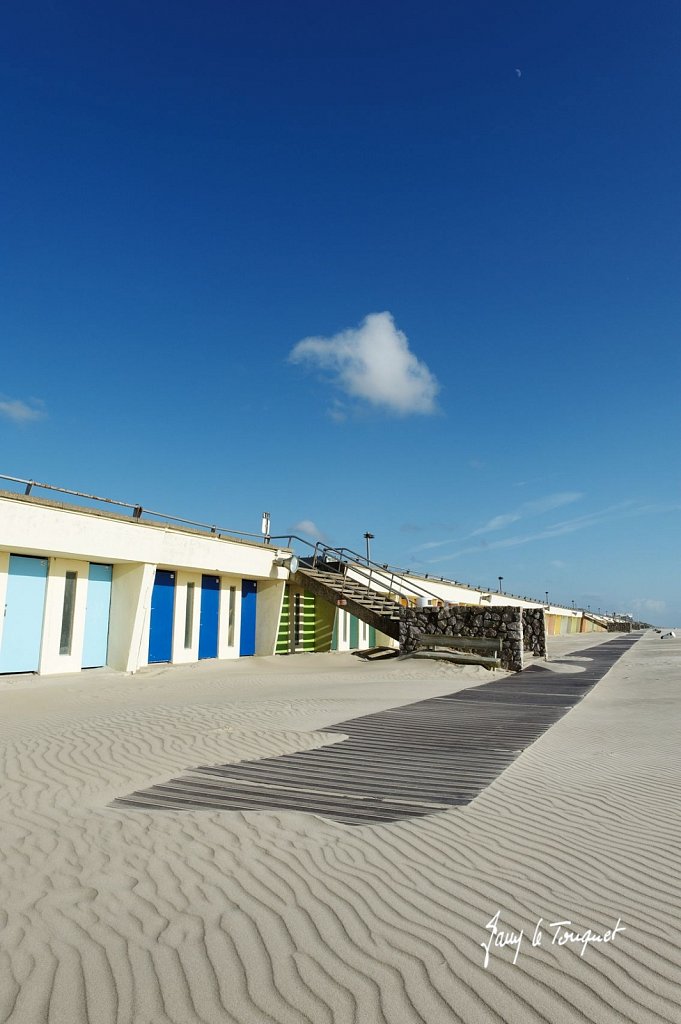 Le-Touquet-0132.jpg