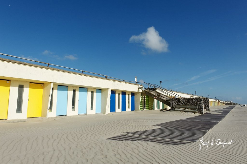 Le-Touquet-0133.jpg