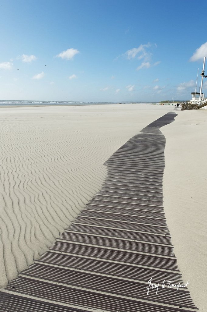 Le-Touquet-0134.jpg
