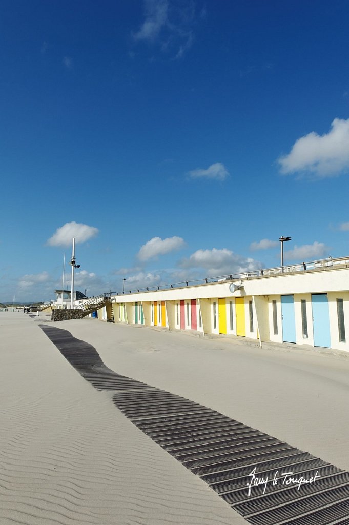 Le-Touquet-0135.jpg