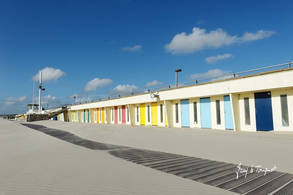 Le-Touquet-0136.jpg