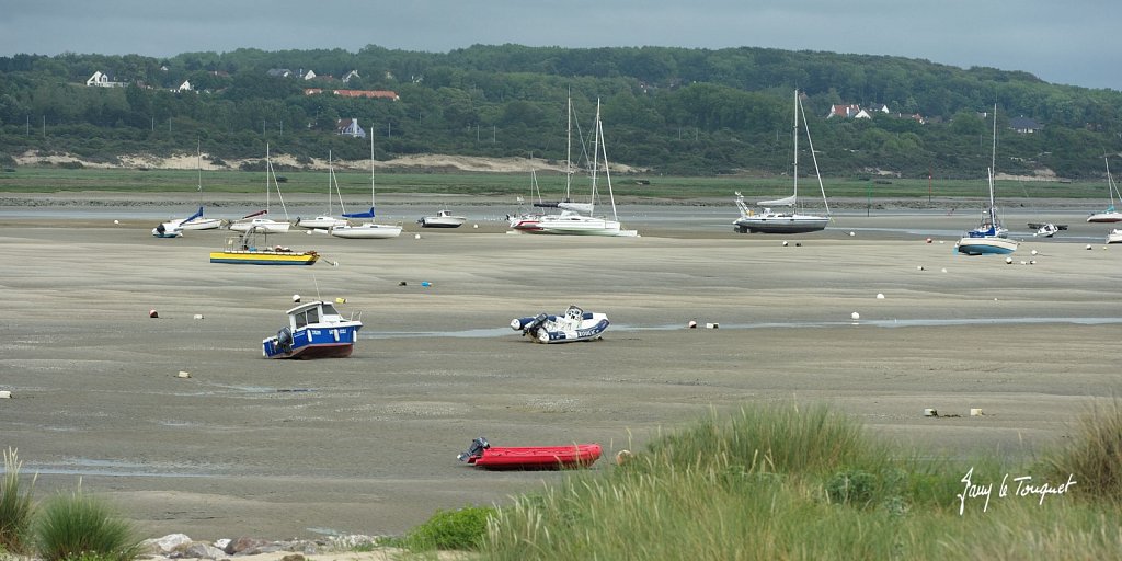 Le-Touquet-0138.jpg