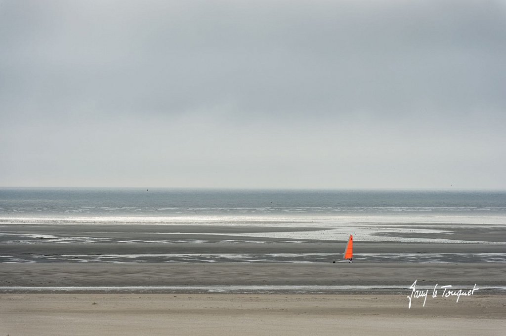 Le-Touquet-0139.jpg