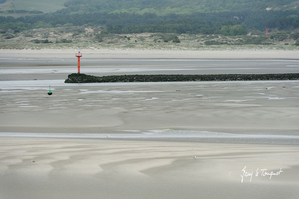 Le-Touquet-0140.jpg