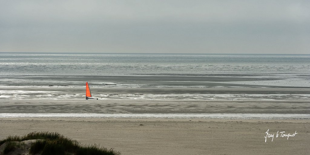 Le-Touquet-0141.jpg