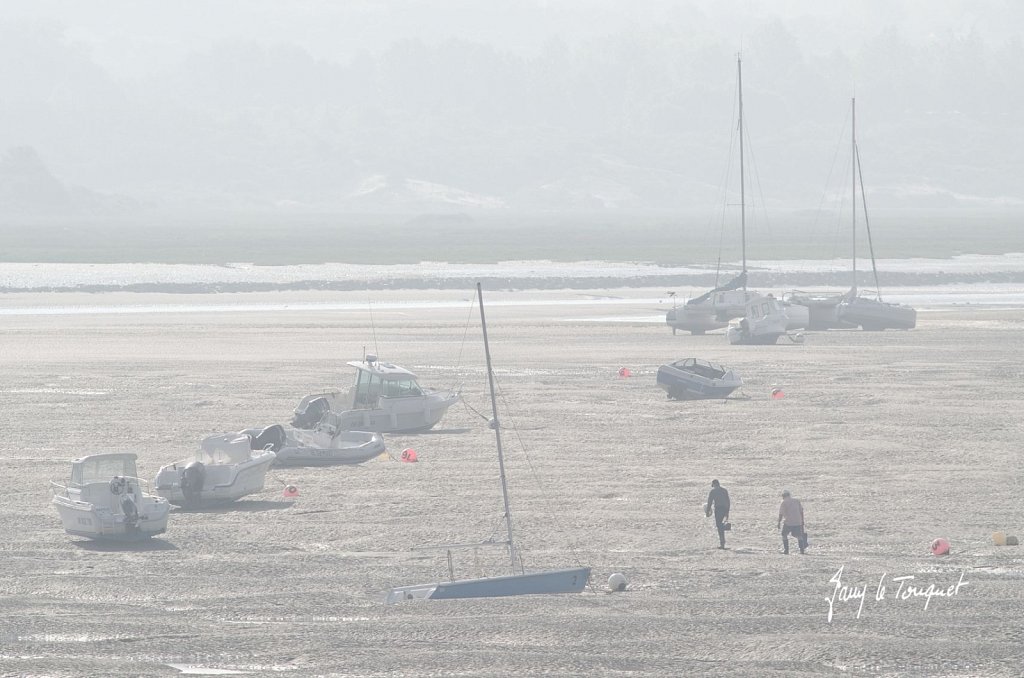 Le-Touquet-0149.jpg