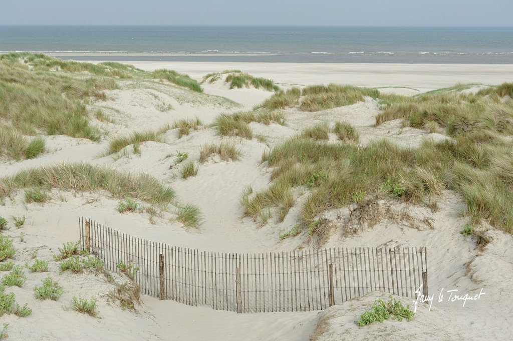 Le-Touquet-0151.jpg