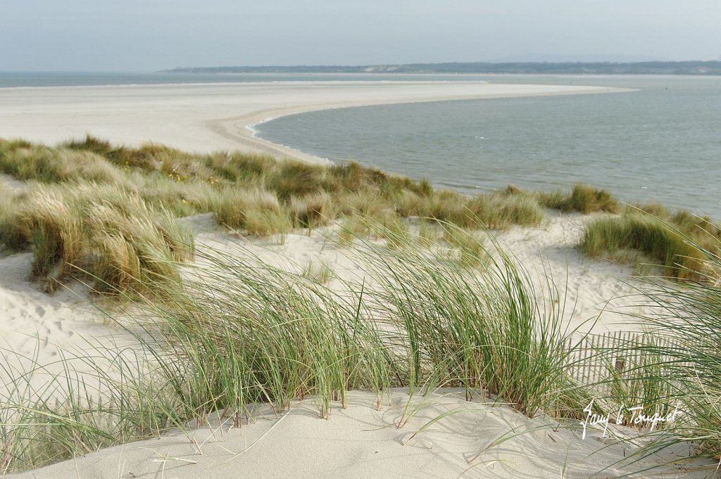 Le-Touquet-0152.jpg