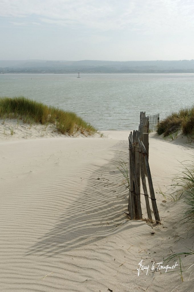 Le-Touquet-0153.jpg