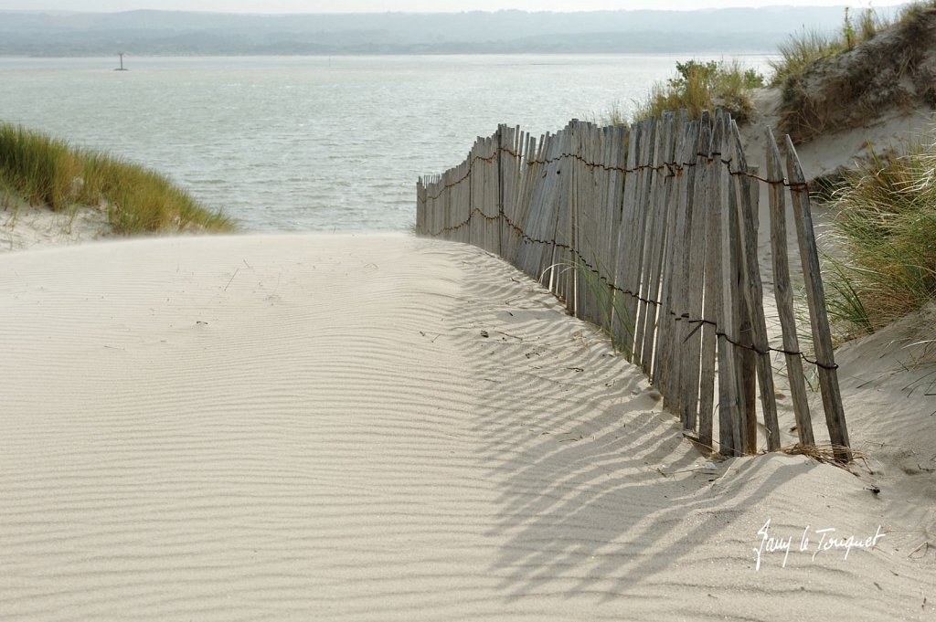 Le-Touquet-0154.jpg
