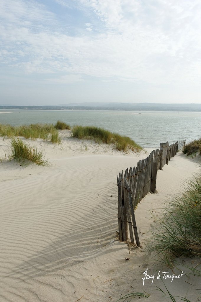 Le-Touquet-0155.jpg