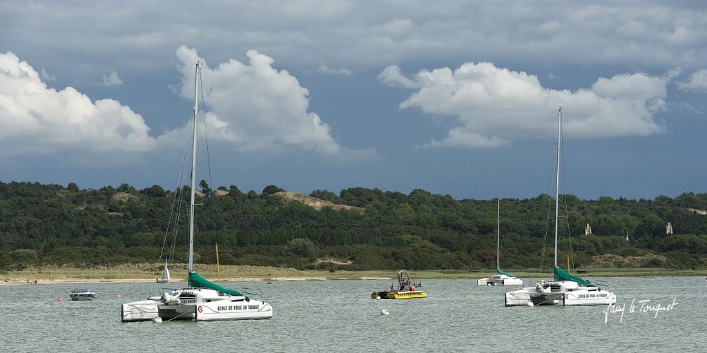 Le-Touquet-0156.jpg