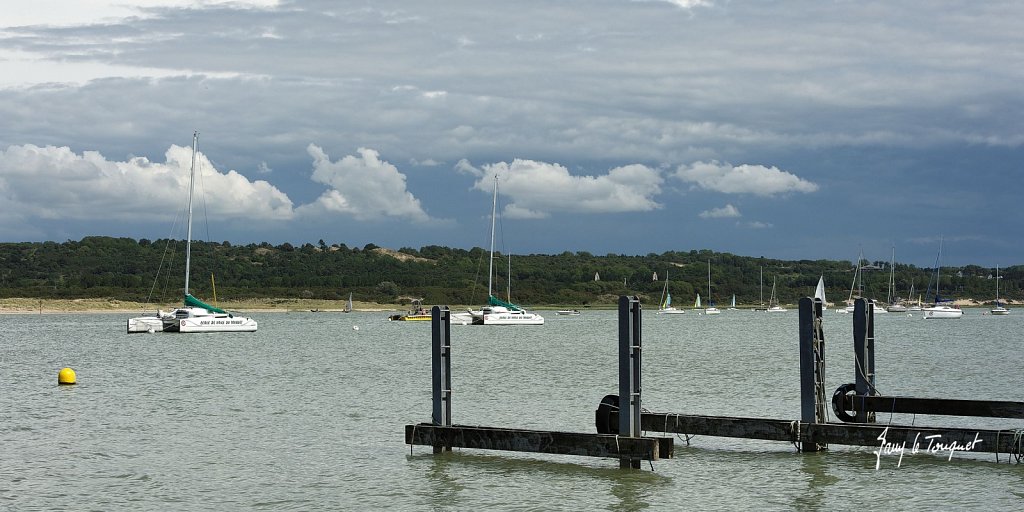 Le-Touquet-0157.jpg