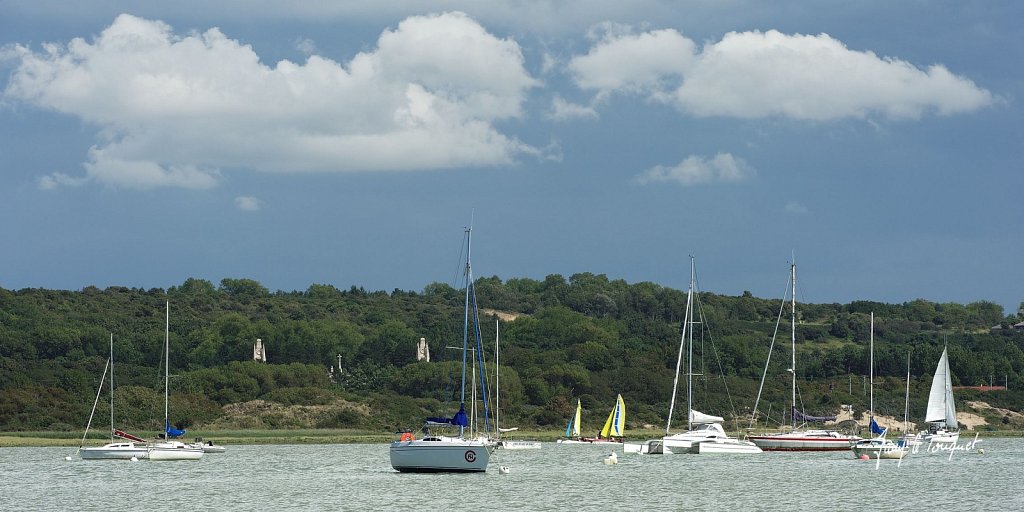 Le-Touquet-0158.jpg