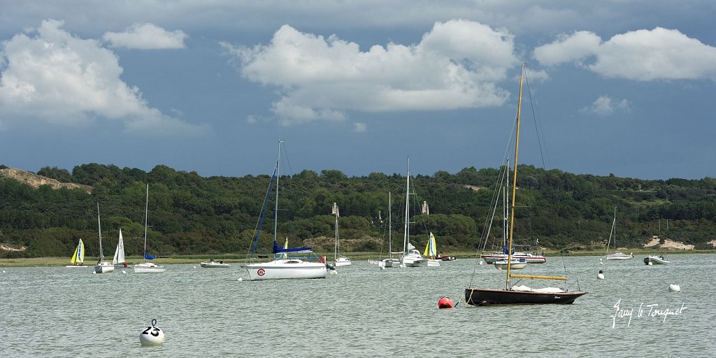 Le-Touquet-0159.jpg