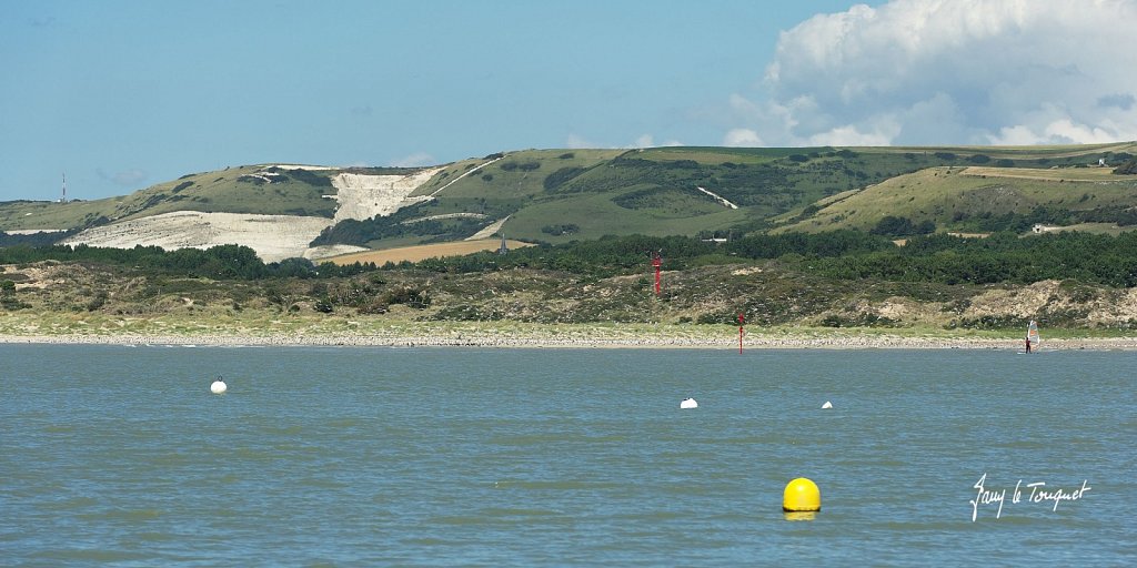 Le-Touquet-0160.jpg