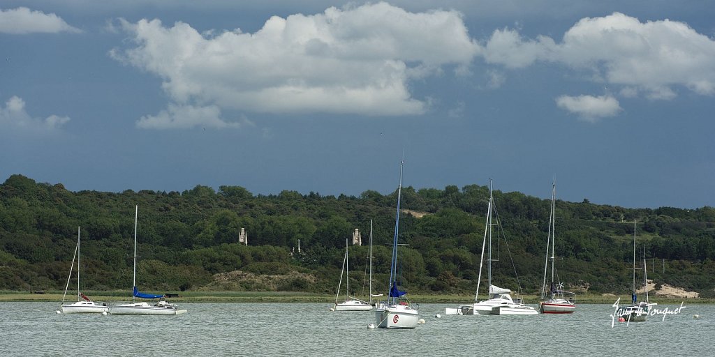 Le-Touquet-0161.jpg