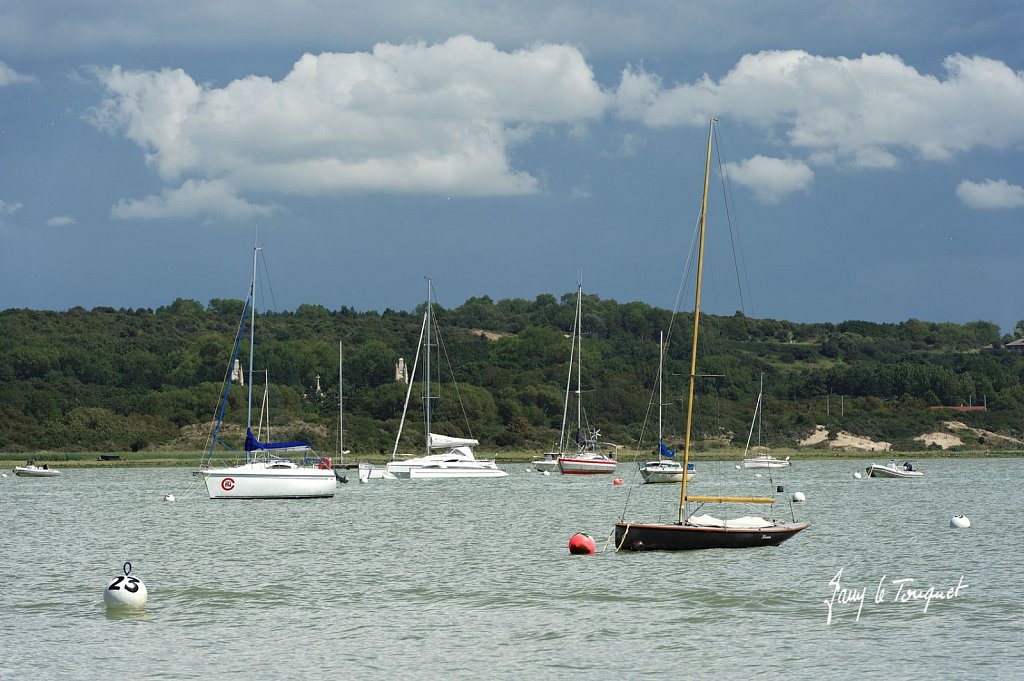 Le-Touquet-0162.jpg