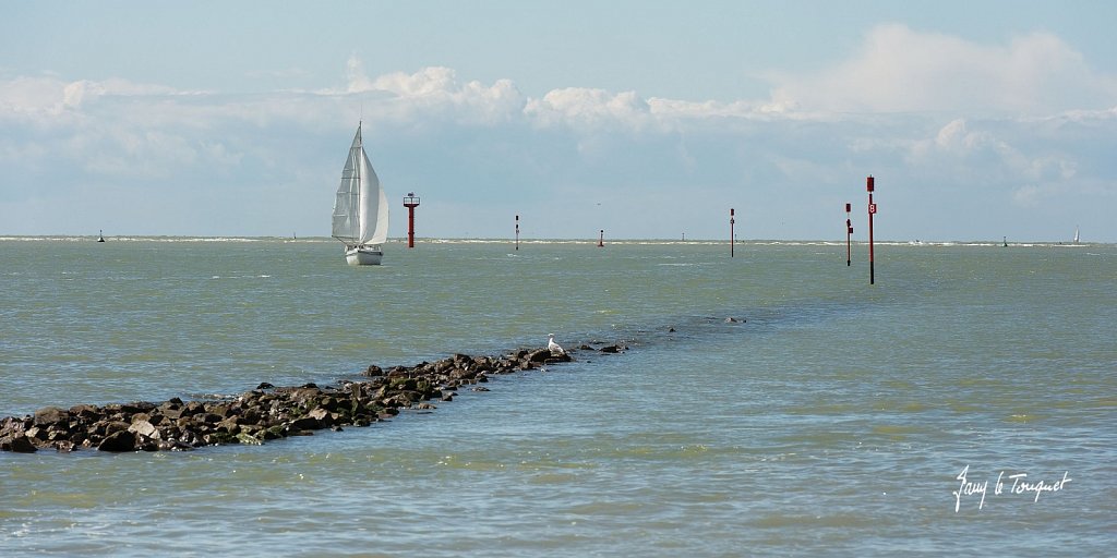 Le-Touquet-0163.jpg