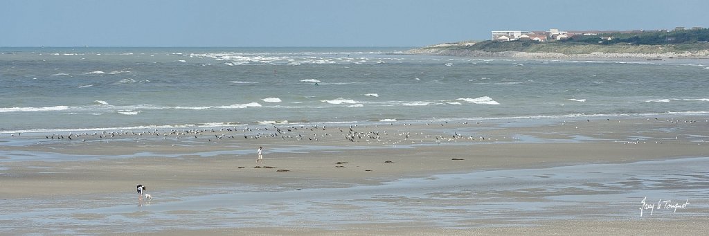 Le-Touquet-0166.jpg
