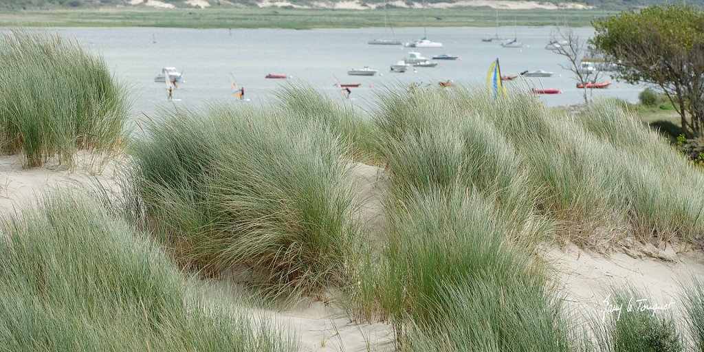 Le-Touquet-0167.jpg