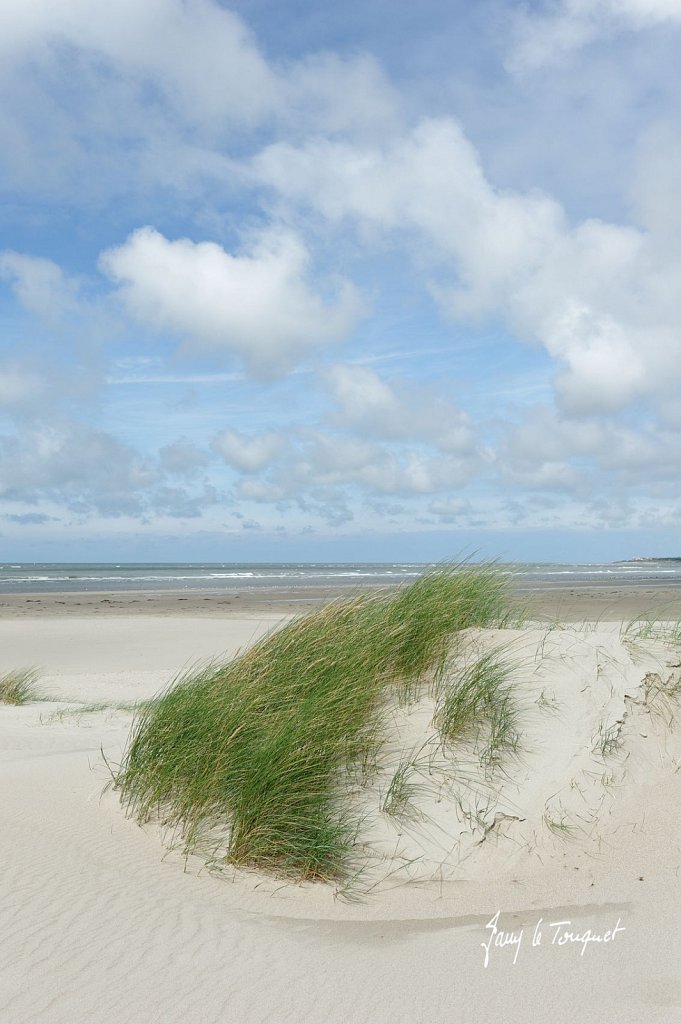 Le-Touquet-0169.jpg