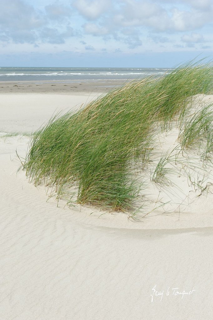 Le-Touquet-0170.jpg